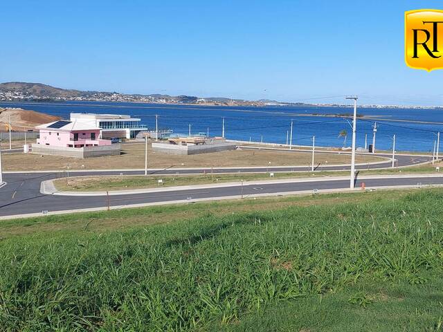 Venda em Nova São Pedro - São Pedro da Aldeia