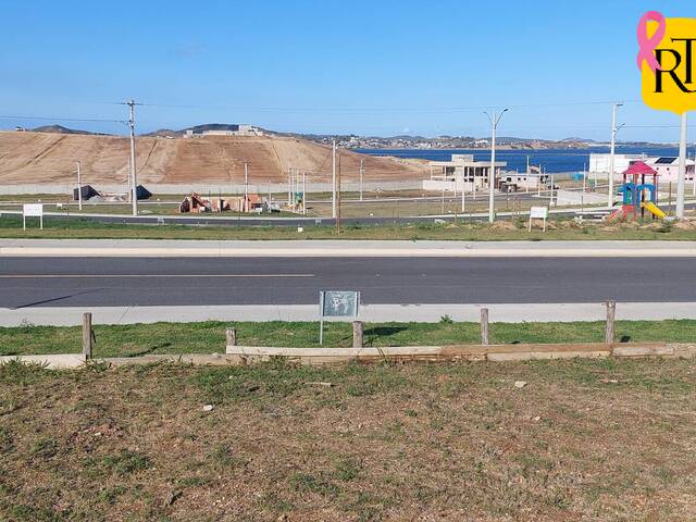 Terreno em condomínio para Venda em São Pedro da Aldeia - 5