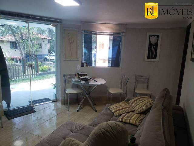 Casa em condomínio para Venda em Cabo Frio - 4