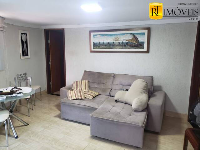 Casa em condomínio para Venda em Cabo Frio - 5