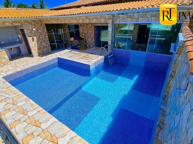 Casa para Venda em Araruama - 5