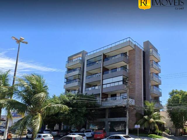 Venda em Braga - Cabo Frio