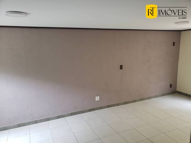 Casa em condomínio para Locação em Cabo Frio - 5