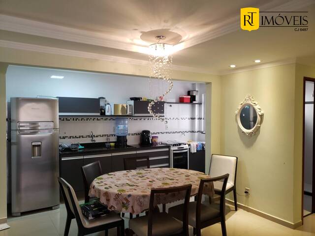 Apartamento para Venda em Cabo Frio - 5