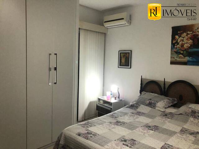 Apartamento para Venda em Cabo Frio - 5