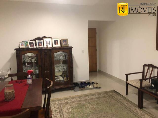 Apartamento para Venda em Cabo Frio - 4