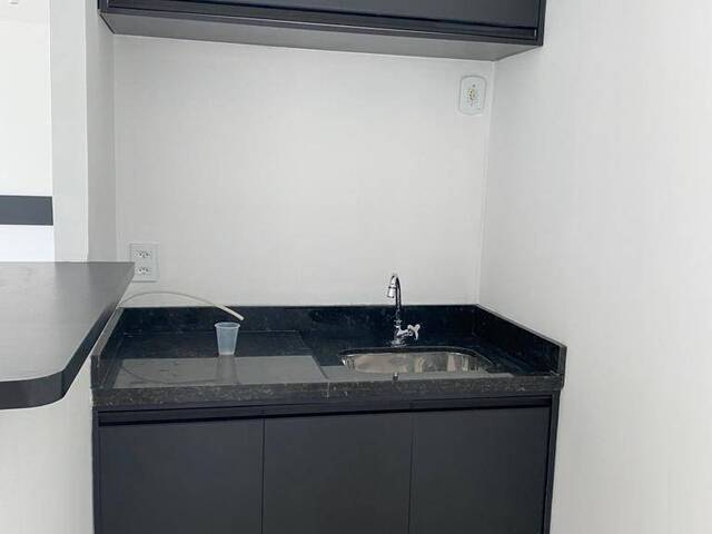 Sala para Venda em Cabo Frio - 4