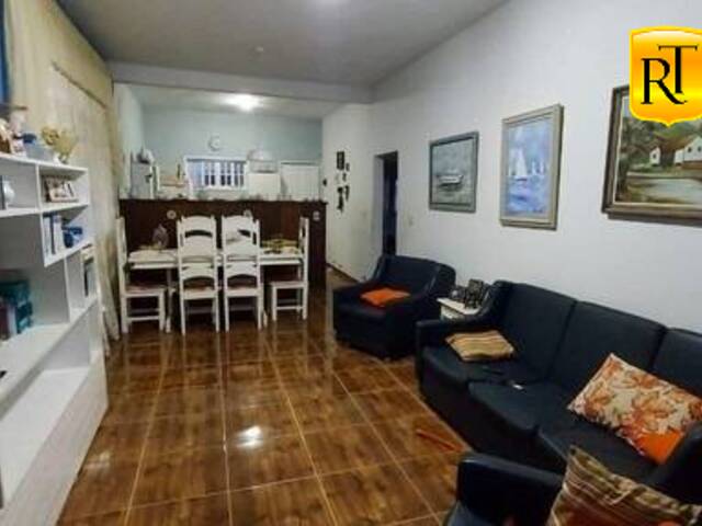Casa em condomínio para Venda em São Pedro da Aldeia - 5