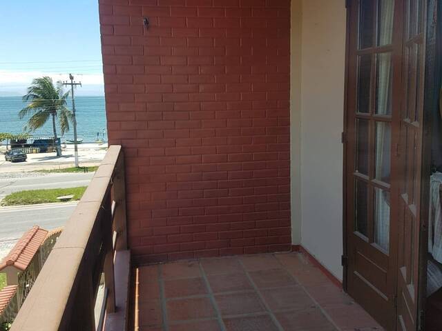 #60.354-A - Apartamento para Venda em Araruama - RJ - 2