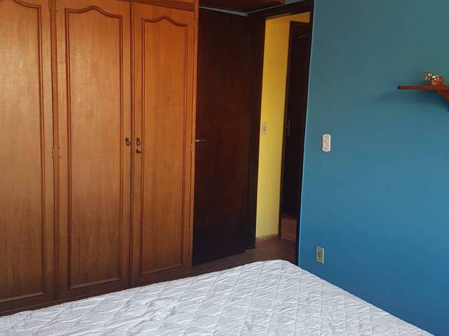 Apartamento para Venda em Araruama - 4