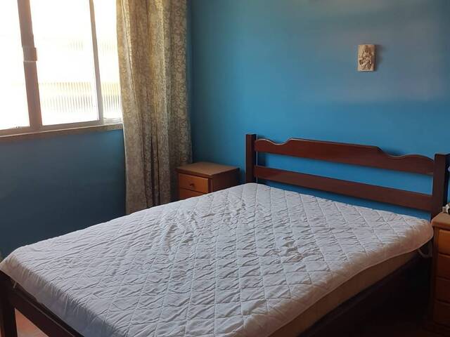 Apartamento para Venda em Araruama - 5