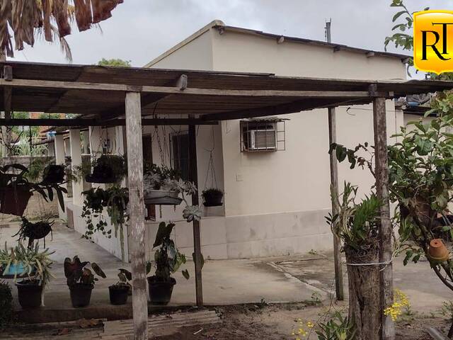 Terreno para Venda em Araruama - 4