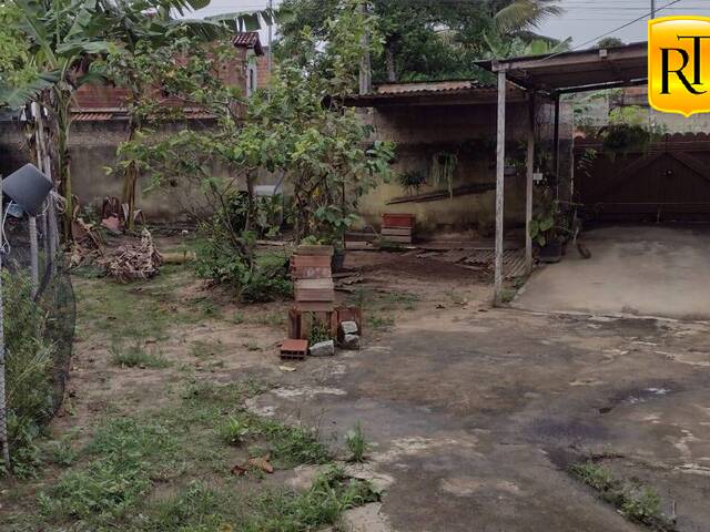 Terreno para Venda em Araruama - 5
