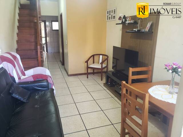 Casa em condomínio para Venda em Cabo Frio - 5