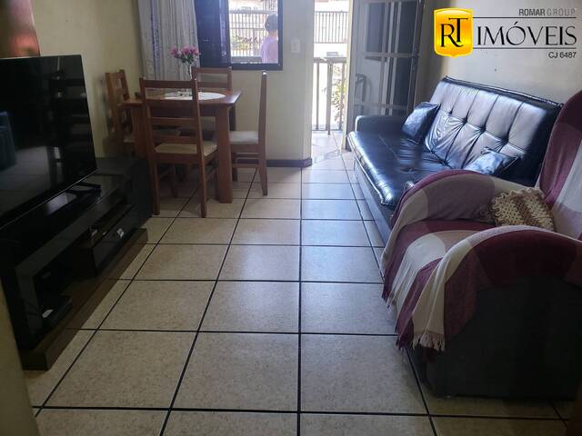 Casa em condomínio para Venda em Cabo Frio - 4