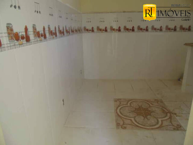 Casa para Venda em Araruama - 4