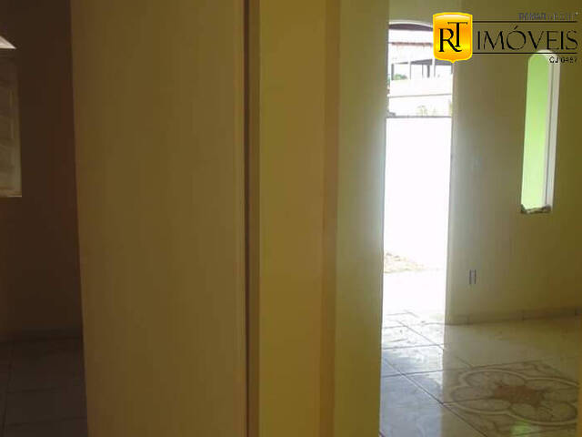 Casa para Venda em Araruama - 5