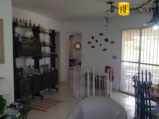 Casa em condomínio para Venda em Cabo Frio - 4