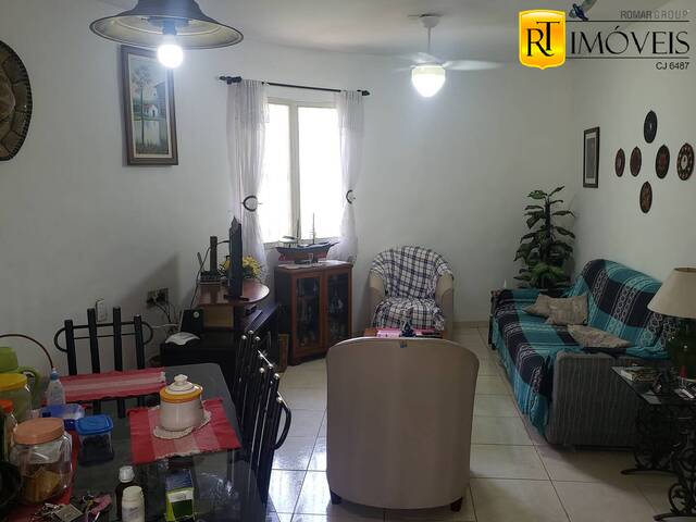 #2842 - Casa em condomínio para Venda em Cabo Frio - RJ - 2