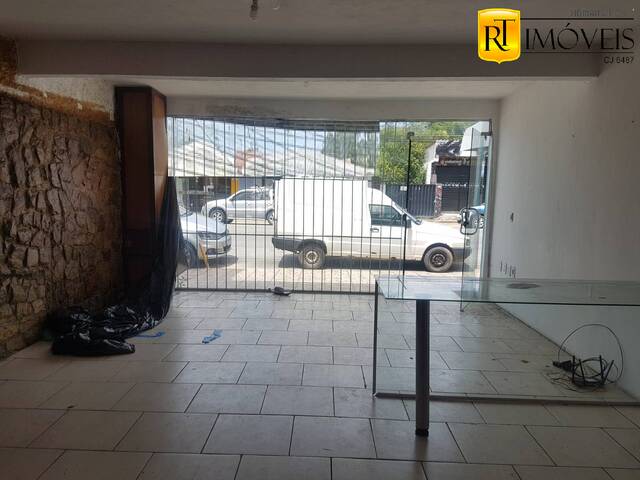 #60.360-A - Loja para Locação em Araruama - RJ - 3