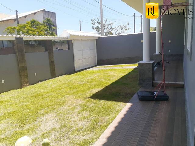 Casa para Venda em Araruama - 4