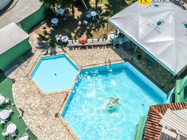 Pousada para Venda em Cabo Frio - 5