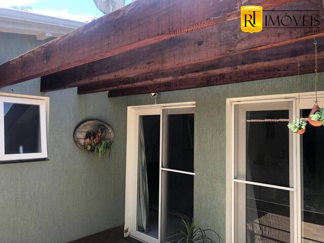 Casa em condomínio para Venda em Cabo Frio - 5
