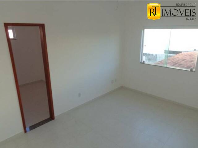 Casa para Venda em Cabo Frio - 5