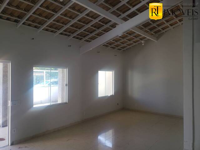 Casa para Venda em Cabo Frio - 5