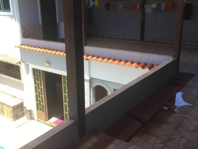 Casa para Venda em Araruama - 4