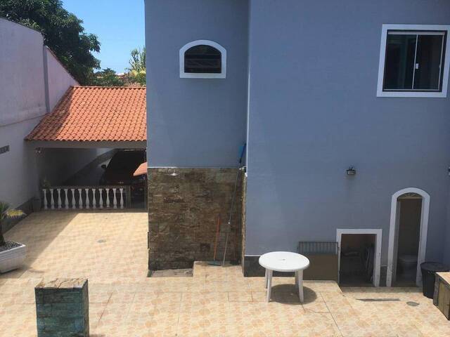 Casa para Venda em Araruama - 5