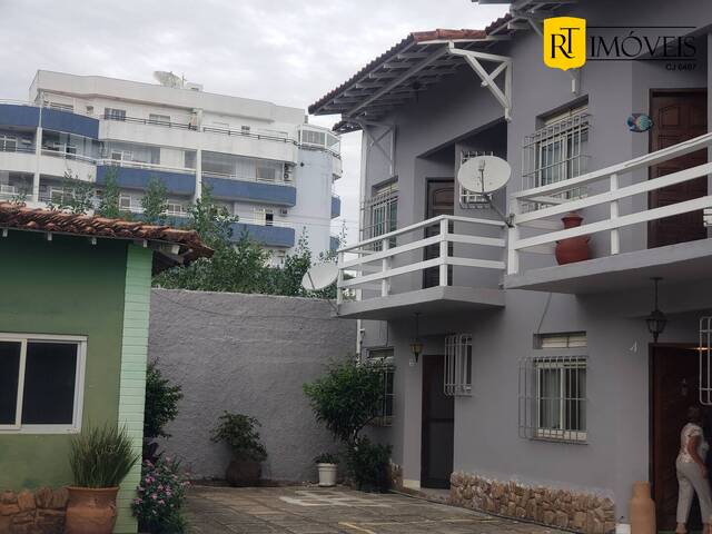 Casa em condomínio para Locação em Cabo Frio - 2