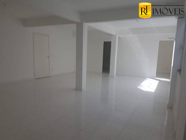 #60.364-A - Sala para Locação em Araruama - RJ - 1