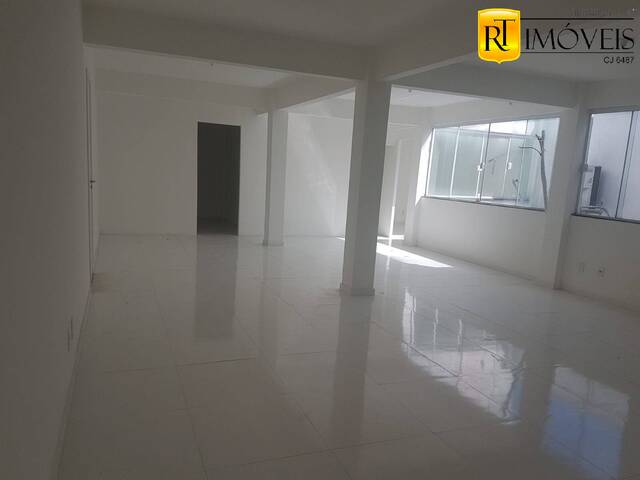 #60.364-A - Sala para Locação em Araruama - RJ - 3