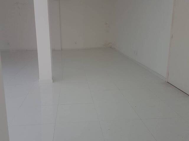 #60.364-A - Sala para Locação em Araruama - RJ - 2