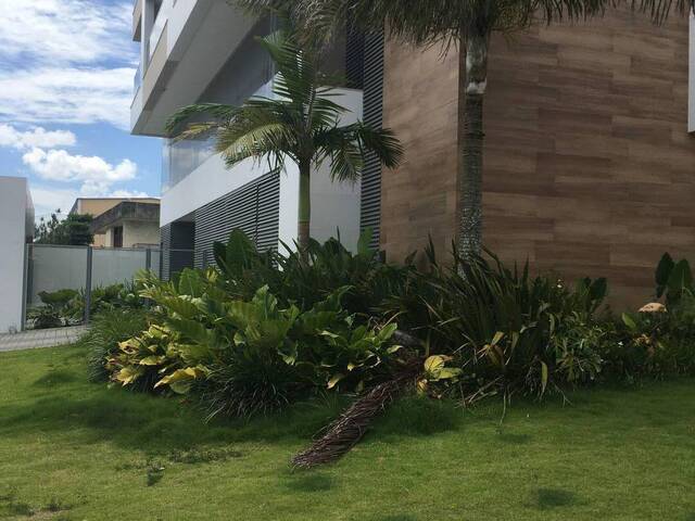 #62.031-A - Apartamento para Locação em Araruama - RJ