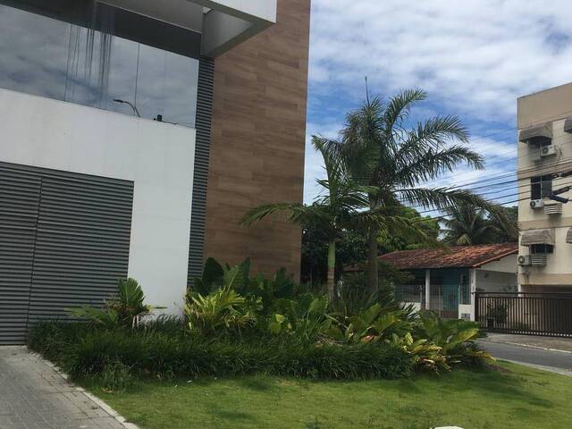 Apartamento para Locação em Araruama - 5