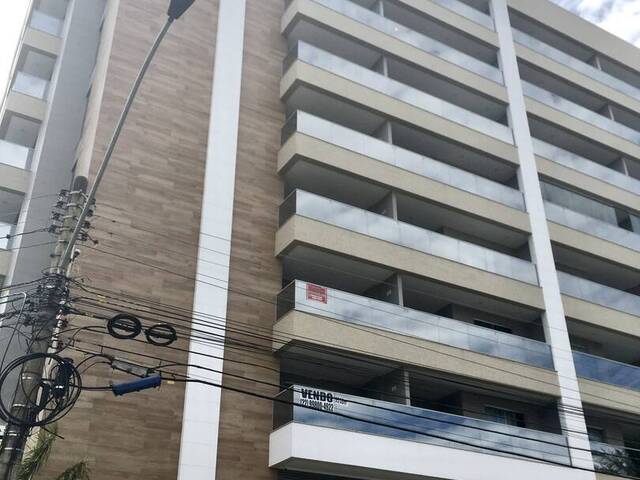 #62.031-A - Apartamento para Locação em Araruama - RJ
