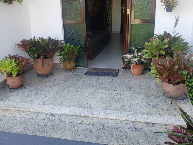 #2854 - Casa em condomínio para Venda em Cabo Frio - RJ - 2