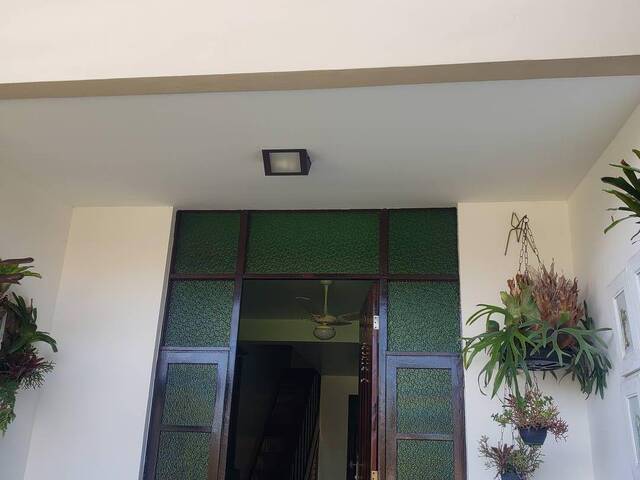 #2854 - Casa em condomínio para Venda em Cabo Frio - RJ - 3
