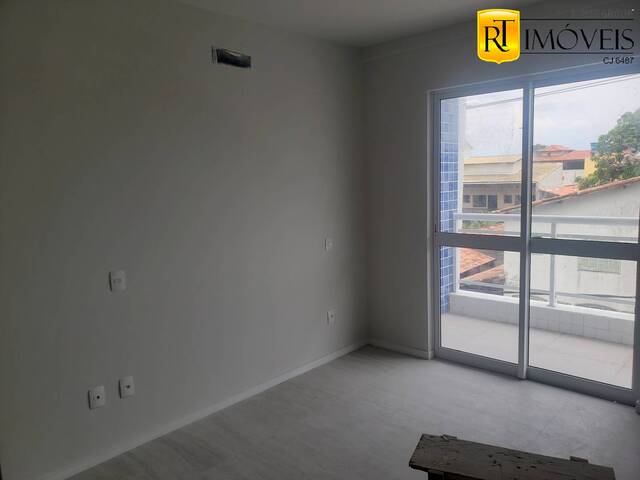 Apartamento para Venda em Cabo Frio - 5