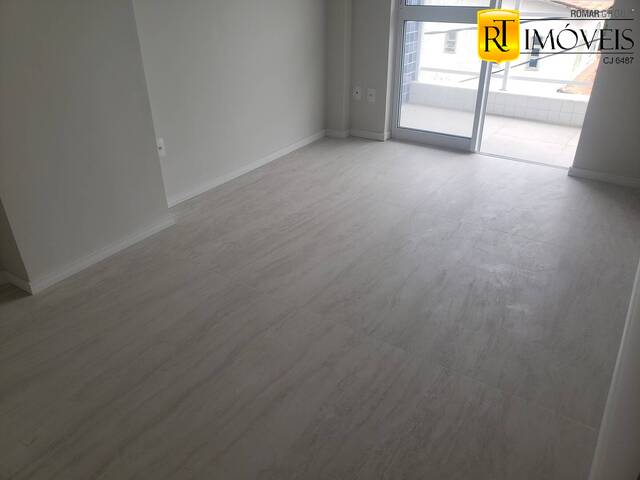 Apartamento para Venda em Cabo Frio - 4