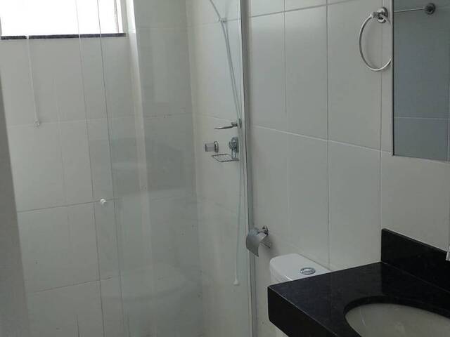 #7045 - Apartamento para Venda em Cabo Frio - RJ - 3