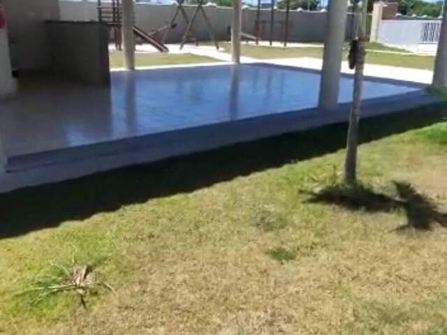 #7046 - Apartamento para Locação em Cabo Frio - RJ - 3