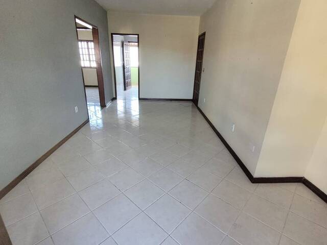 #1222 - Casa para Venda em Cabo Frio - RJ - 2
