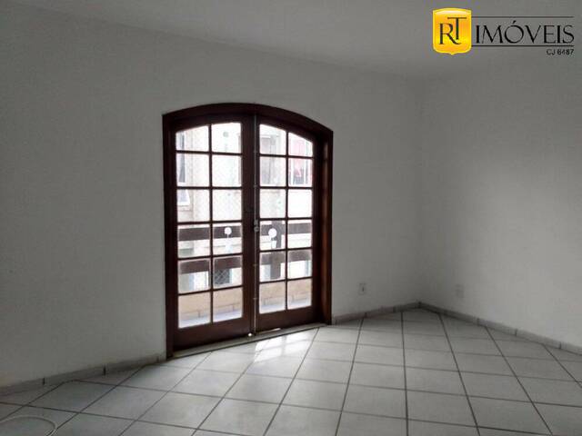 #60.369-A - Apartamento para Venda em Araruama - RJ - 3