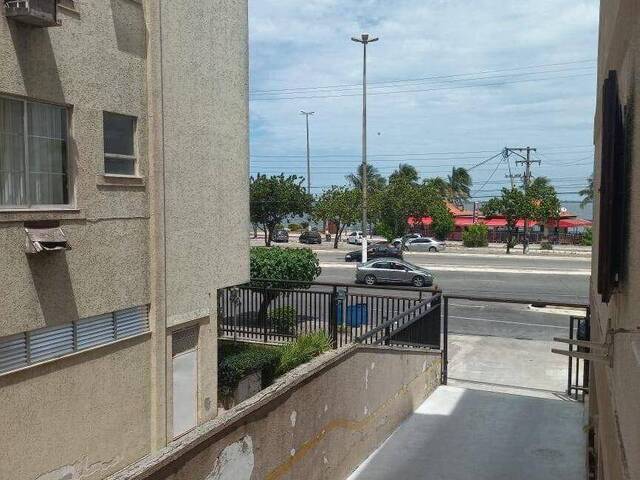 #60.369-A - Apartamento para Venda em Araruama - RJ - 2
