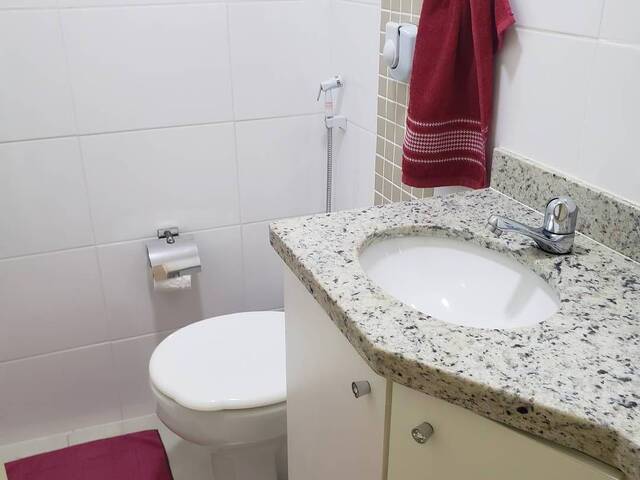 Apartamento para Venda em Cabo Frio - 5
