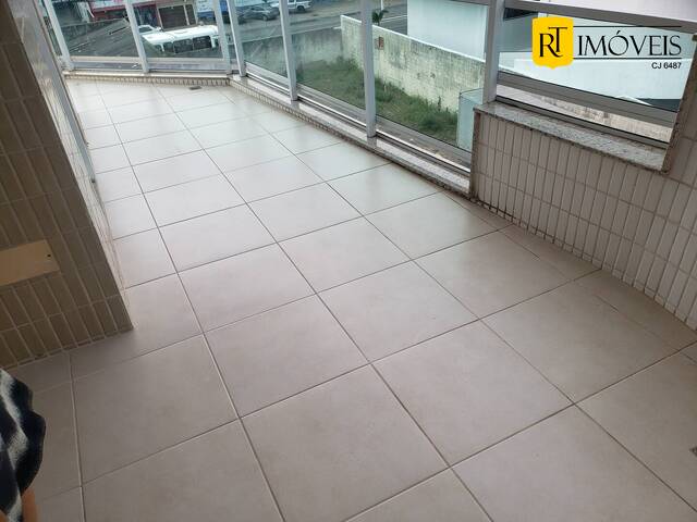 Apartamento para Venda em Cabo Frio - 4