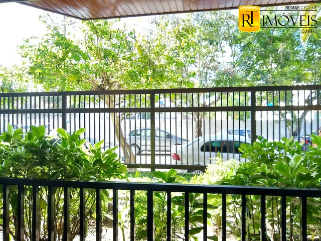 #2861 - Apartamento para Venda em Cabo Frio - RJ - 2